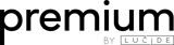 logo%20premium.png